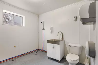 4064  Tuschl Ln, Cato, WI 54230 - Photo 13