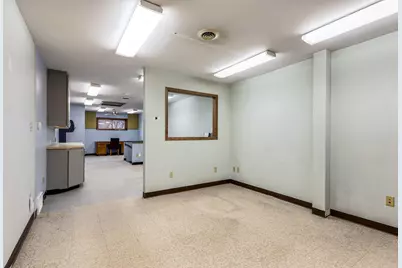 4064  Tuschl Ln, Cato, WI 54230 - Photo 19