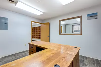 4064  Tuschl Ln, Cato, WI 54230 - Photo 23