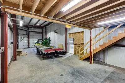 4064  Tuschl Ln, Cato, WI 54230 - Photo 11