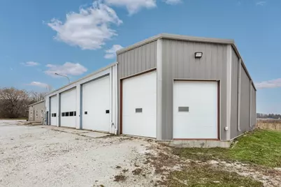 4064  Tuschl Ln, Cato, WI 54230 - Photo 27