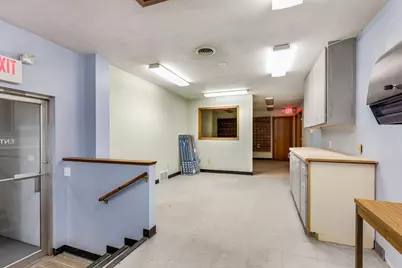 4064  Tuschl Ln, Cato, WI 54230 - Photo 15