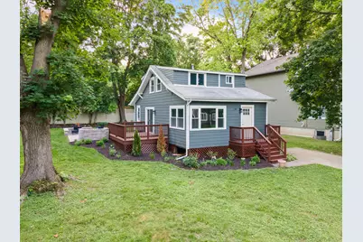 138  Vernon St, Williams Bay, WI 53191 - Photo 3