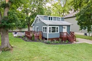 138 Vernon St, Williams Bay, WI 53191 - Photo 3