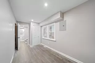 138 Vernon St, Williams Bay, WI 53191 - Photo 31