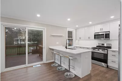 138  Vernon St, Williams Bay, WI 53191 - Photo 27