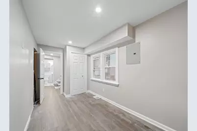 138  Vernon St, Williams Bay, WI 53191 - Photo 35