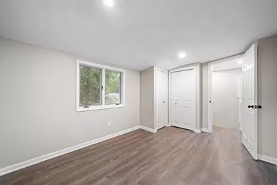 138  Vernon St, Williams Bay, WI 53191 - Photo 41