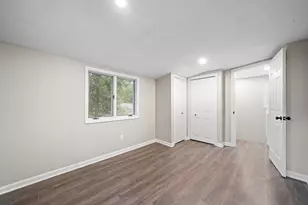 138 Vernon St, Williams Bay, WI 53191 - Photo 41