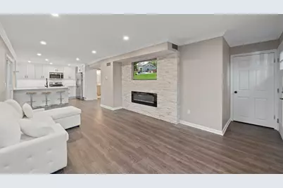 138  Vernon St, Williams Bay, WI 53191 - Photo 21