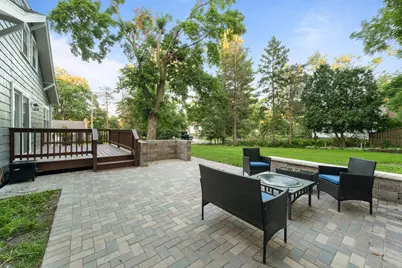 138  Vernon St, Williams Bay, WI 53191 - Photo 15