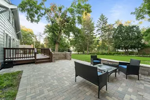 138 Vernon St, Williams Bay, WI 53191 - Photo 15