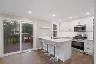 138 Vernon St, Williams Bay, WI 53191 - Photo 25