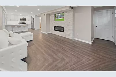 138  Vernon St, Williams Bay, WI 53191 - Photo 19