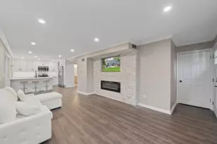 138 Vernon St, Williams Bay, WI 53191 - Photo 19