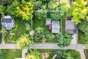 138 Vernon St, Williams Bay, WI 53191 - Photo 13