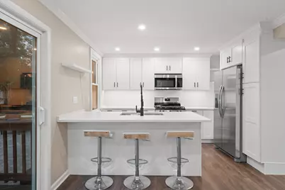 138  Vernon St, Williams Bay, WI 53191 - Photo 25