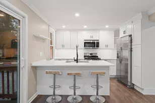 138 Vernon St, Williams Bay, WI 53191 - Photo 25