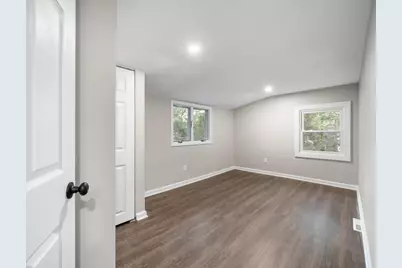 138  Vernon St, Williams Bay, WI 53191 - Photo 31