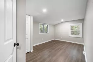 138 Vernon St, Williams Bay, WI 53191 - Photo 31