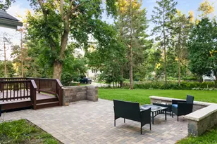 138 Vernon St, Williams Bay, WI 53191 - Photo 9