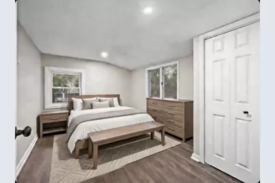 138  Vernon St, Williams Bay, WI 53191 - Photo 39