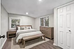 138 Vernon St, Williams Bay, WI 53191 - Photo 39