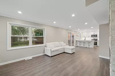 138  Vernon St, Williams Bay, WI 53191 - Photo 19