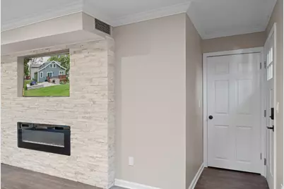 138  Vernon St, Williams Bay, WI 53191 - Photo 23