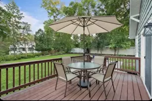 138 Vernon St, Williams Bay, WI 53191 - Photo 17