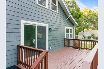 138  Vernon St, Williams Bay, WI 53191 - Photo 11