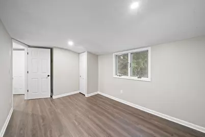 138  Vernon St, Williams Bay, WI 53191 - Photo 37