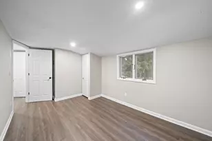 138 Vernon St, Williams Bay, WI 53191 - Photo 37