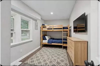 138  Vernon St, Williams Bay, WI 53191 - Photo 33