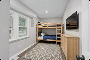 138 Vernon St, Williams Bay, WI 53191 - Photo 33