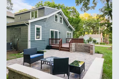 138  Vernon St, Williams Bay, WI 53191 - Photo 7