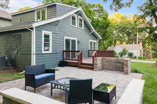 138 Vernon St, Williams Bay, WI 53191 - Photo 7