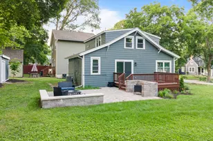138 Vernon St, Williams Bay, WI 53191 - Photo 5