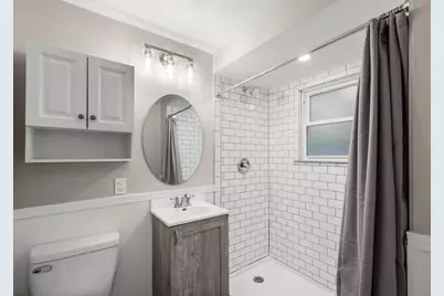 138  Vernon St, Williams Bay, WI 53191 - Photo 29