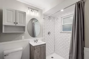 138 Vernon St, Williams Bay, WI 53191 - Photo 29