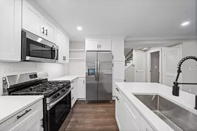 138  Vernon St, Williams Bay, WI 53191 - Photo 27