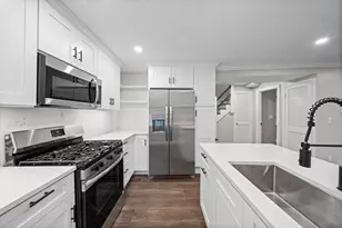 138 Vernon St, Williams Bay, WI 53191 - Photo 27