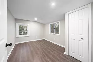 138 Vernon St, Williams Bay, WI 53191 - Photo 35