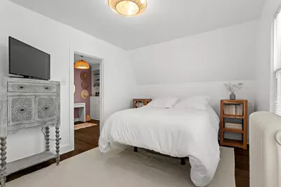 51  Lighthouse Ct, Sheboygan, WI 53081 - Photo 19