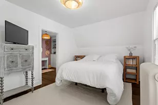 51 Lighthouse Ct, Sheboygan, WI 53081 - Photo 19