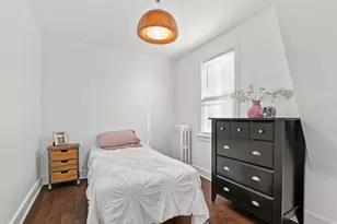 51 Lighthouse Ct, Sheboygan, WI 53081 - Photo 21