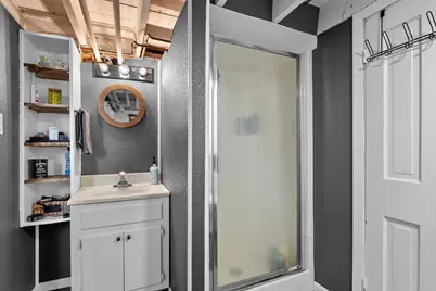 51  Lighthouse Ct, Sheboygan, WI 53081 - Photo 25