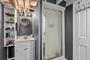 51 Lighthouse Ct, Sheboygan, WI 53081 - Photo 25