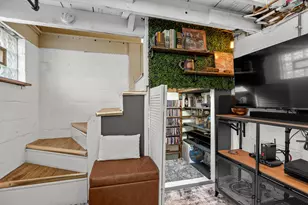 51 Lighthouse Ct, Sheboygan, WI 53081 - Photo 23