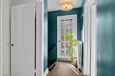 51  Lighthouse Ct, Sheboygan, WI 53081 - Photo 13